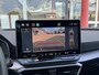 SEAT Leon Sportstourer 1.5 TSI e-Hybrid 204pk FR Business | Black pack | 18" LM velgen | Sportstoelen
