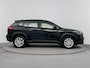 Toyota Corolla Cross 2.0 High Power Hybrid Active