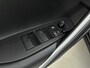 Toyota Corolla Cross 2.0 High Power Hybrid Active