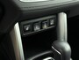 Toyota Corolla Cross 2.0 High Power Hybrid Active