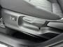 Toyota Corolla Cross 2.0 High Power Hybrid Active