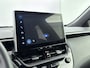 Toyota Corolla Cross 2.0 High Power Hybrid Active
