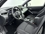 Toyota Corolla Cross 2.0 High Power Hybrid Active