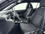 Toyota Corolla Cross 2.0 High Power Hybrid Active