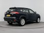Toyota Corolla Cross 2.0 High Power Hybrid Active