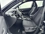 Toyota Corolla Cross 2.0 High Power Hybrid Active
