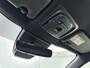 Toyota Corolla Cross 2.0 High Power Hybrid Active