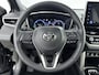 Toyota Corolla Cross 200 High Power Hybrid Active Luxury | Stoel -/ Stuur Verwarming | Draadloos Apple Carplay |