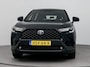 Toyota Corolla Cross 2.0 High Power Hybrid Active