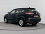 Toyota Corolla Cross 2.0 High Power Hybrid Active
