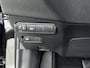 Toyota Corolla Cross 2.0 High Power Hybrid Active