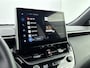 Toyota Corolla Cross 2.0 High Power Hybrid Active