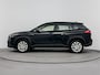 Toyota Corolla Cross 2.0 High Power Hybrid Active