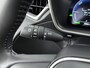 Toyota Corolla Cross 2.0 High Power Hybrid Active
