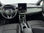 Toyota Corolla Cross 2.0 High Power Hybrid Active