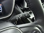 Toyota Corolla Cross 2.0 High Power Hybrid Active