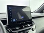 Toyota Corolla Cross 2.0 High Power Hybrid Active