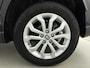 Toyota Corolla Cross 2.0 High Power Hybrid Active