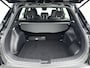 Toyota Corolla Cross 2.0 High Power Hybrid Active