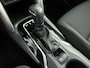 Toyota Corolla Cross 2.0 High Power Hybrid Active