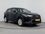Toyota Corolla Cross 2.0 High Power Hybrid Active