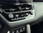Toyota Corolla Cross 2.0 High Power Hybrid Active