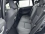 Toyota Corolla Cross 2.0 High Power Hybrid Active
