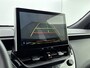 Toyota Corolla Cross 200 High Power Hybrid Active Luxury | Stoel -/ Stuur Verwarming | Draadloos Apple Carplay |