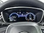 Toyota Corolla Cross 2.0 High Power Hybrid Active