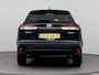 Toyota Corolla Cross 2.0 High Power Hybrid Active