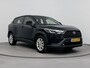 Toyota Corolla Cross 200 High Power Hybrid Active Luxury | Stoel -/ Stuur Verwarming | Draadloos Apple Carplay |