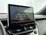 Toyota Corolla Cross 2.0 High Power Hybrid Active