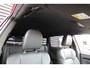Mitsubishi Outlander 2.4 PHEV Instyle Leder, e. achterklep, Trekhaak, 360 Camera