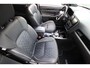 Mitsubishi Outlander 2.4 PHEV Instyle Leder, e. achterklep, Trekhaak, 360 Camera