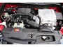 Mitsubishi Outlander 2.4 PHEV Instyle Leder, e. achterklep, Trekhaak, 360 Camera