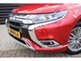 Mitsubishi Outlander 2.4 PHEV Instyle Leder, e. achterklep, Trekhaak, 360 Camera