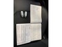 Nissan Qashqai 1.2 TEKNA NAVIGATIE\CAMERA, PANORAMA, ECC AIRCO