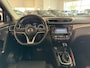 Nissan Qashqai 1.2 TEKNA NAVIGATIE\CAMERA, PANORAMA, ECC AIRCO