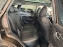 Nissan Qashqai 1.2 TEKNA NAVIGATIE\CAMERA, PANORAMA, ECC AIRCO