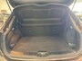 Nissan Qashqai 1.2 TEKNA NAVIGATIE\CAMERA, PANORAMA, ECC AIRCO