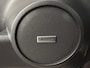 Nissan Qashqai 1.2 TEKNA NAVIGATIE\CAMERA, PANORAMA, ECC AIRCO