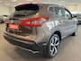 Nissan Qashqai 1.2 TEKNA NAVIGATIE\CAMERA, PANORAMA, ECC AIRCO