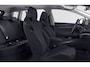 Skoda Elroq 85 Business Edition - Tour / Clever pakket / Bagage scheidingsnet / €1500 inruilpremie