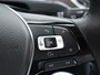 Volkswagen T-Roc 1.0 TSI Style | Trekhaak | LED | Navigatie | Camera | Carplay & Android Auto | DAB | Adaptive Cruise |