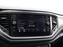 Volkswagen T-Roc 1.0 TSI Style | Trekhaak | LED | Navigatie | Camera | Carplay & Android Auto | DAB | Adaptive Cruise |