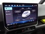Volkswagen ID. Buzz Cargo Economy Business 79 kWh 286 PK | Airco | Achterdeuren | Bijrijdersbank | Adaptive Cruise Controle | Achteruitrijcamera |