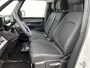 Volkswagen ID. Buzz Cargo Economy Business 79 kWh 286 PK | Airco | Achterdeuren | Bijrijdersbank | Adaptive Cruise Controle | Achteruitrijcamera |