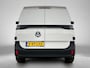 Volkswagen ID. Buzz Cargo Economy Business 79 kWh 286 PK | Airco | Achterdeuren | Bijrijdersbank | Adaptive Cruise Controle | Achteruitrijcamera |