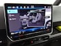 Volkswagen ID. Buzz Cargo Economy Business 79 kWh 286 PK | Airco | Achterdeuren | Bijrijdersbank | Adaptive Cruise Controle | Achteruitrijcamera |