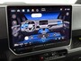 Volkswagen ID. Buzz Cargo Economy Business 79 kWh 286 PK | Airco | Achterdeuren | Bijrijdersbank | Adaptive Cruise Controle | Achteruitrijcamera |